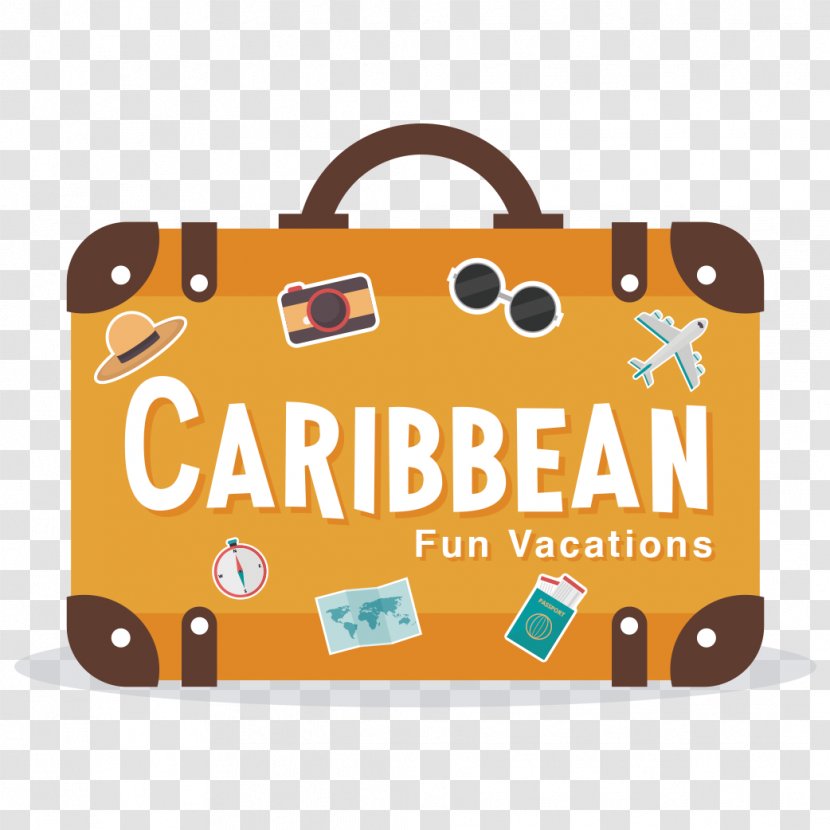 Hotel Resort Beach Royal Decameron Club Caribbean Playacar Transparent PNG
