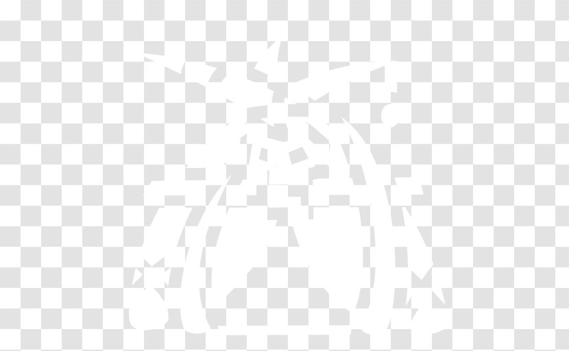 United States White Drawing Color - Gobling Transparent PNG