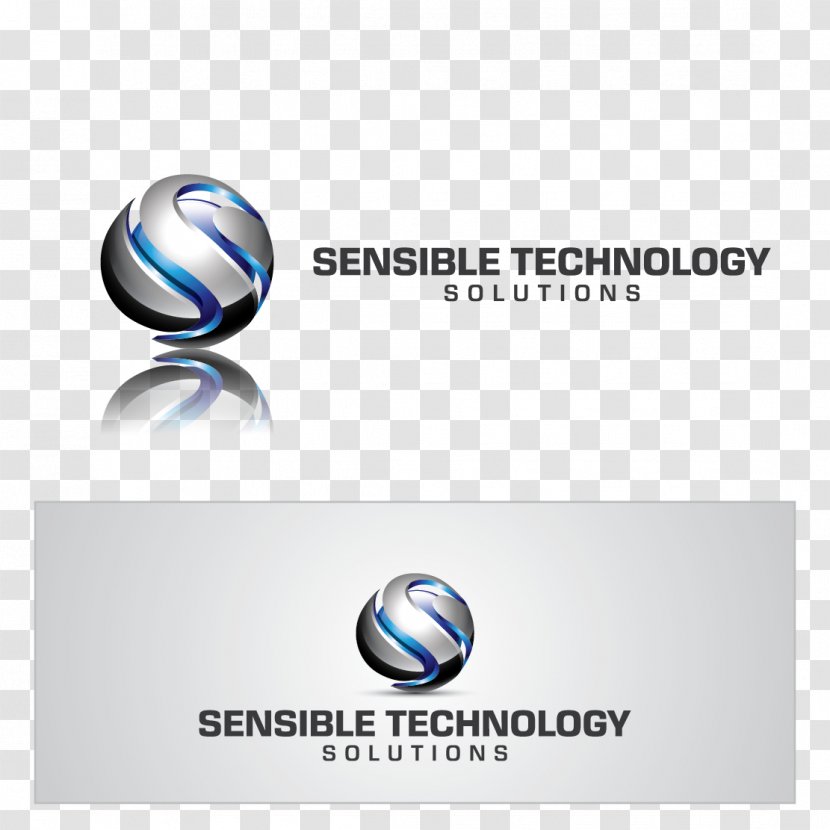 Logo Brand Font - Microsoft Azure - Multi Purpose Flyers Transparent PNG