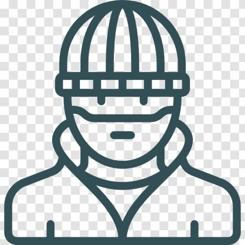 Criminal Law Business Risk Apartment Infisso - Headgear - Profesiones Transparent PNG