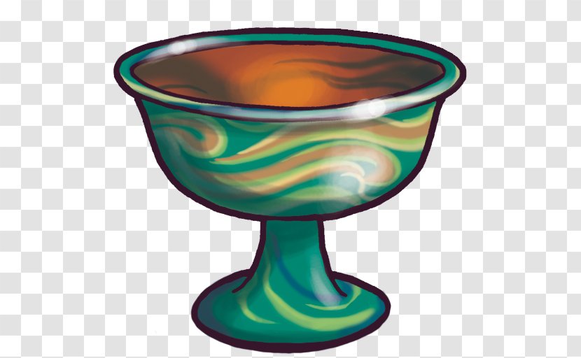 Glass Ceramic Bottle Bowl - Food Transparent PNG