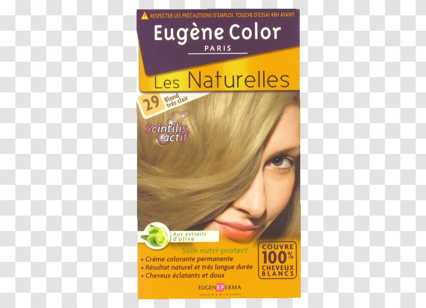 Ardis Hair Coloring Chestnut Capelli - Bijouterie Transparent PNG