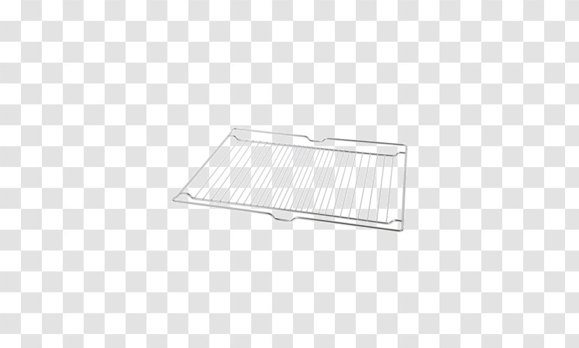 Rectangle Line - Material - Store Shelf Transparent PNG