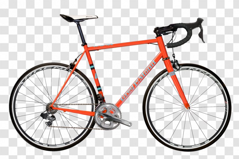 Cycling Bicycle Frames United States Shimano - Frame Transparent PNG