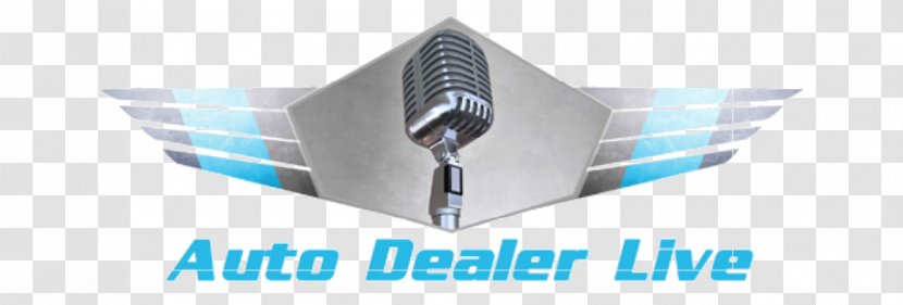 Car Dealership Sales Automotive Industry - Brand Transparent PNG