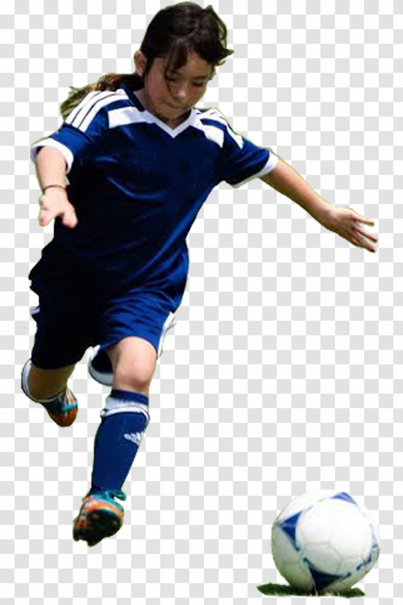 Football Player Catalyst Soccer Training - Westchester Catalysis LeisureSports Talents Skills Transparent PNG