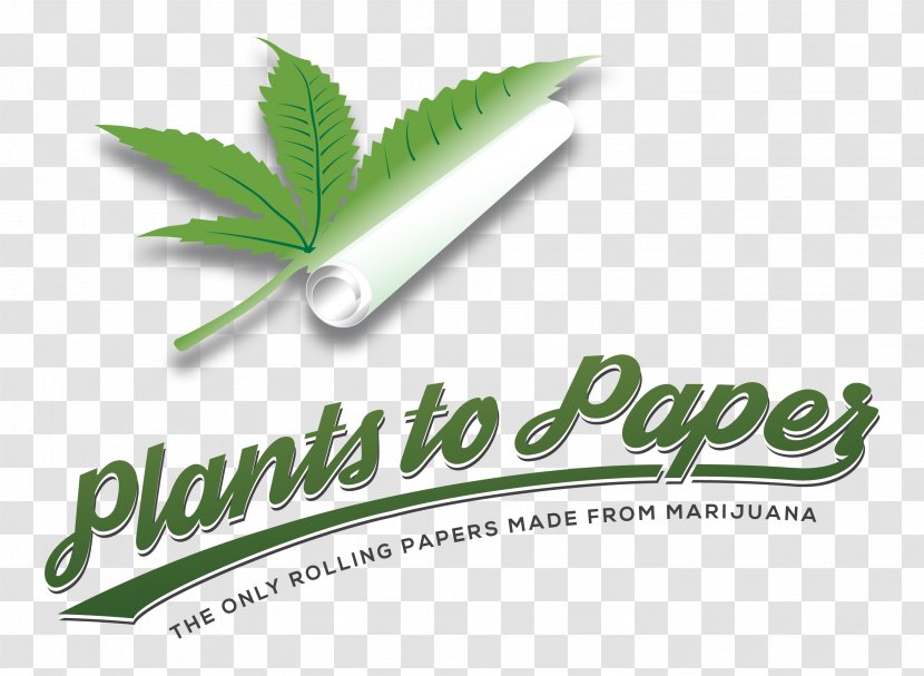 Freedom Leaf Hemp Cannabis Company OTCMKTS:FRLF - Brand - Extraction Transparent PNG