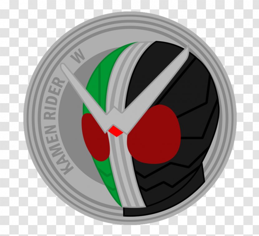 Rift Valley Institute Of Science & Technology RVIST - Sport - Town Campus Kenya Technical Trainers' CollegeKamen Rider W Transparent PNG