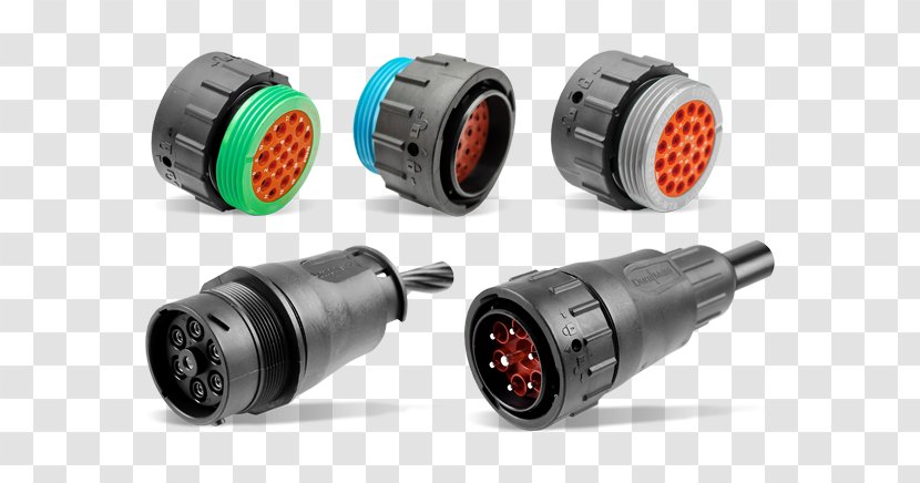 Electrical Connector Cable Industry Electronics Manufacturing - Automation - Environmental Protection Transparent PNG