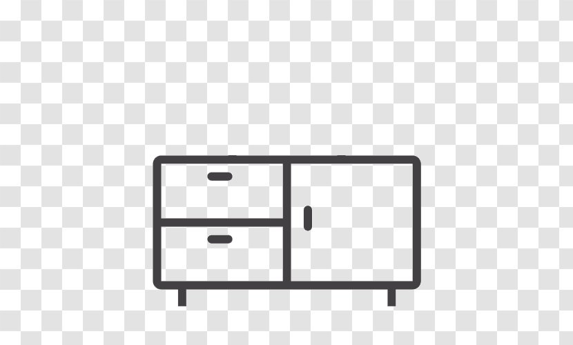 Furniture Bookcase Armoires & Wardrobes Table - Frame - Cupboard Under The Stairs Transparent PNG