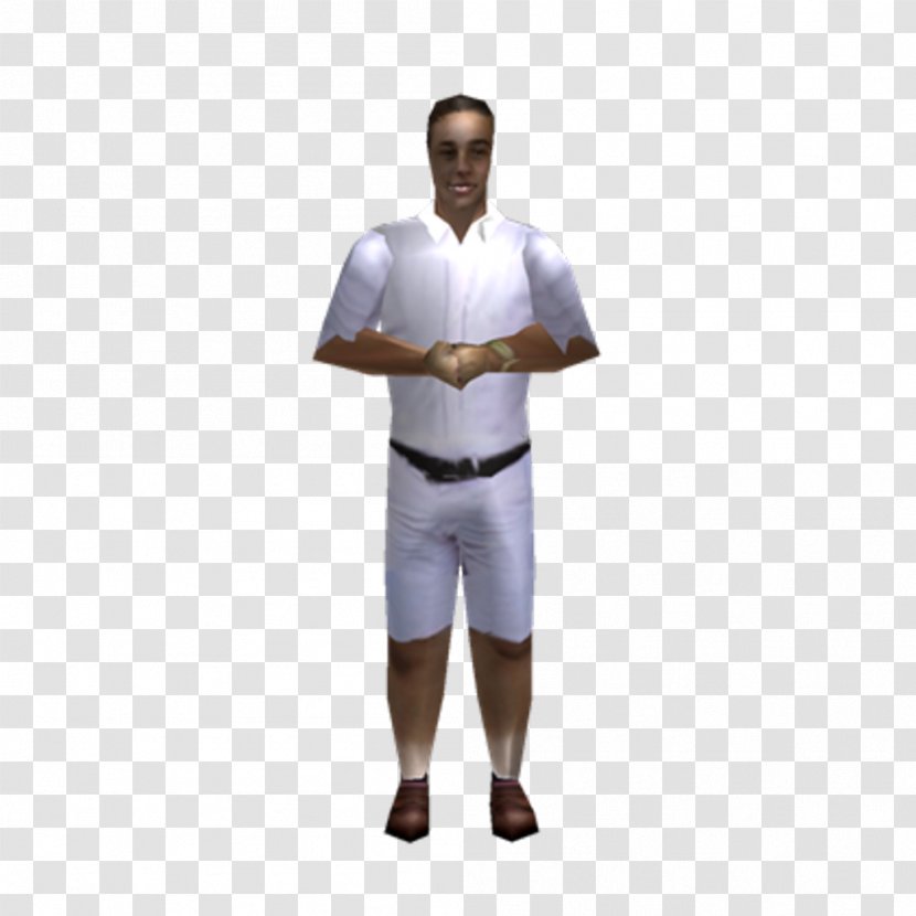 asthetic transparent background roblox shirt template 2020