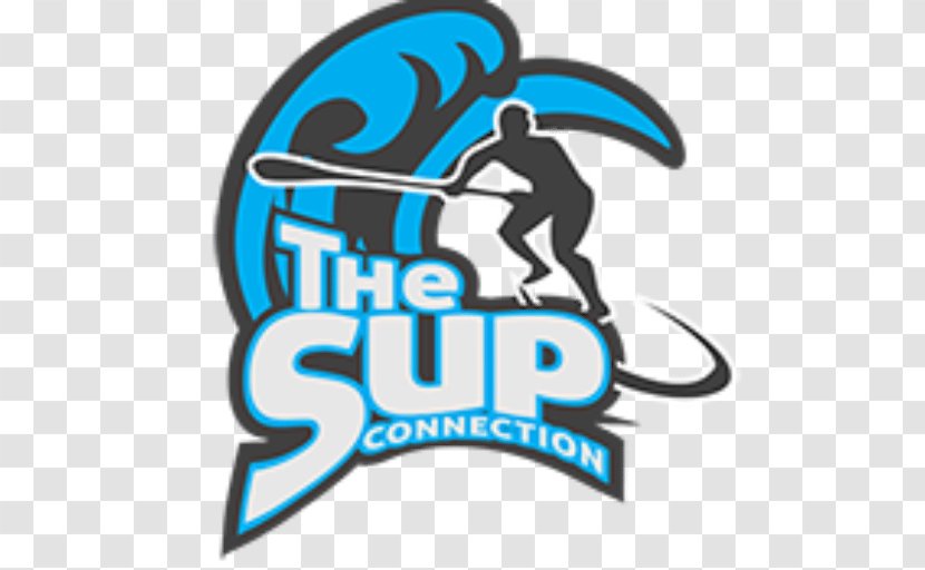 The SUP Connection | San Diego Rentals Standup Paddleboarding Paddling - Surf Ski - Paddle Transparent PNG