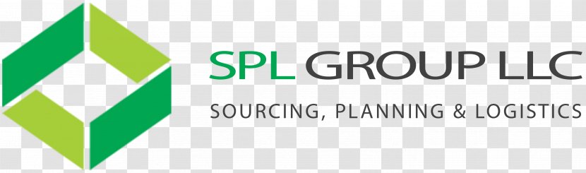 SPL Group LLC Scottish Premiership Logo Broadway - Bill Of Lading - Text Transparent PNG