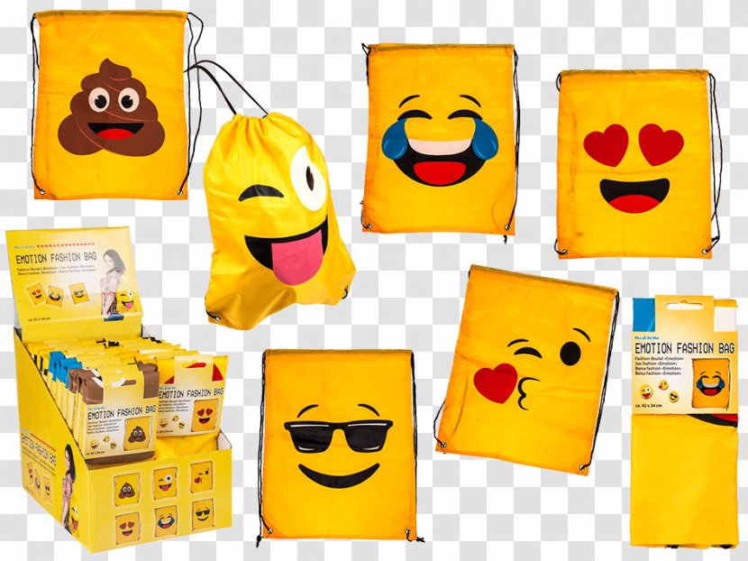 Emoticon Smiley Gift Shop - Laughter - Smile Transparent PNG