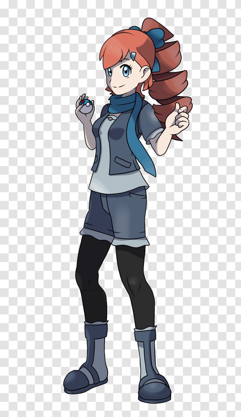 DeviantArt Shoe Illustration Mascot - Heart - Pokemon Trainer Transparent PNG