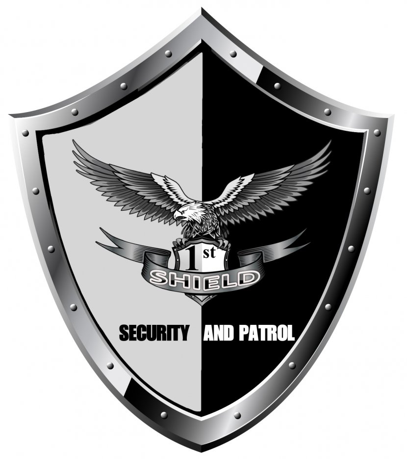 DoubleTree By Hilton Hotel Campbell - Logo - Pruneyard Plaza Burglary Security PatrolShield Transparent PNG