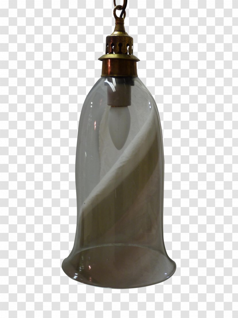 Product Design Lighting Bell Canada - Shades Transparent PNG