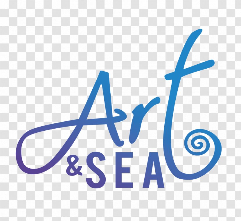 Logo Art Poster Boat - Design Transparent PNG