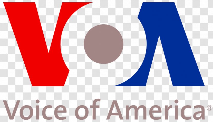 Voice Of America New York City Washington, D.C. Broadcasting Board Governors - Television - United States Presidential Election In 20 Transparent PNG