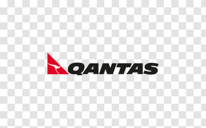 Cigna Logo - Qantas Transparent PNG