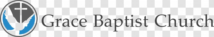 University Of Calcutta Grace In Christianity Baptists God Southern Baptist Convention - Bible - Dwelling Transparent PNG