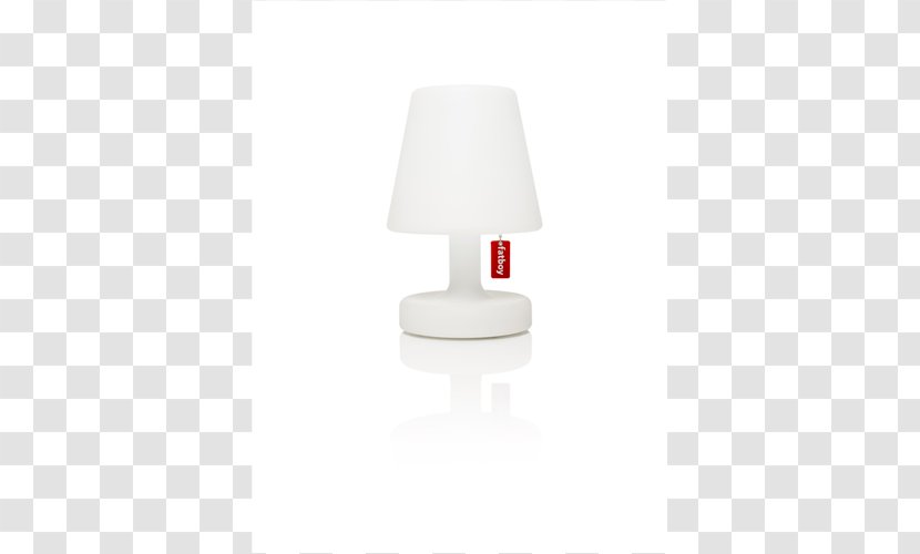 Lamp Shades Cappie - Light Fixture Transparent PNG