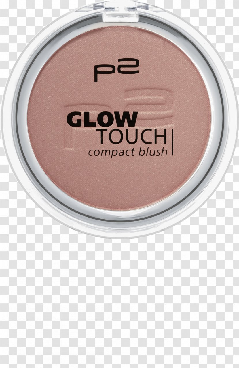 Face Powder Rouge Cosmetics Foundation Concealer - Eye Liner - Blush Peony Transparent PNG