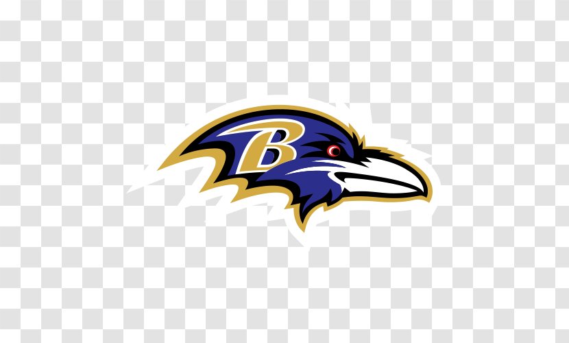 Baltimore Ravens NFL Cincinnati Bengals Cleveland Browns Indianapolis Colts - Team Logo Transparent PNG