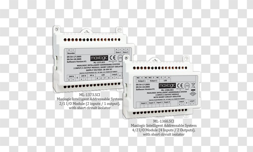 Input/output Relay Conflagration System - Electronics Accessory - Input Output Symbol Transparent PNG