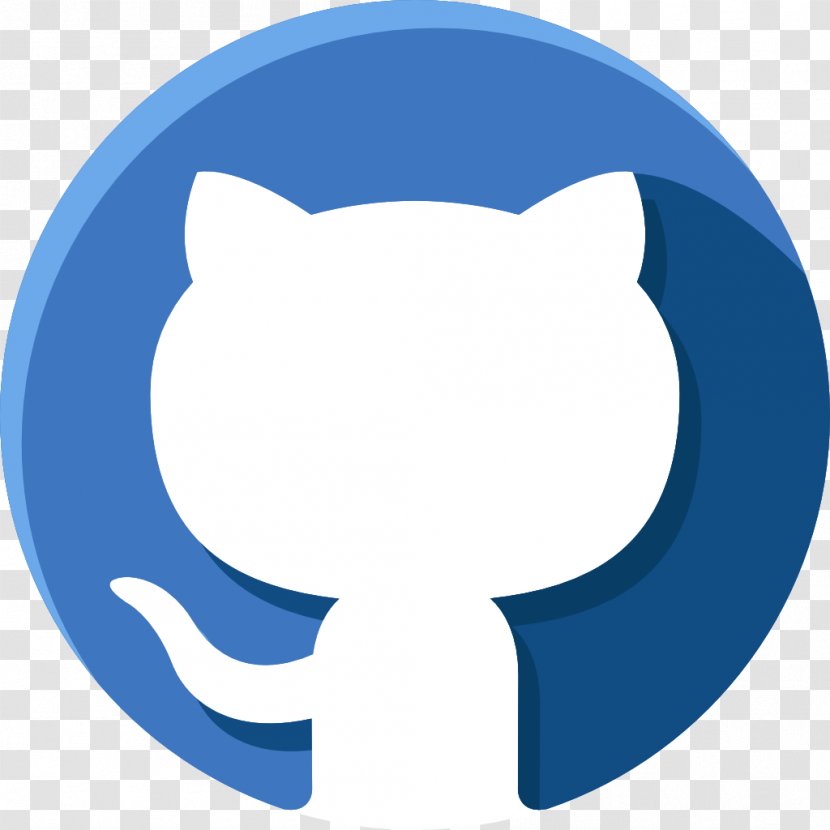 GitHub Repository Source Code - Github Transparent PNG
