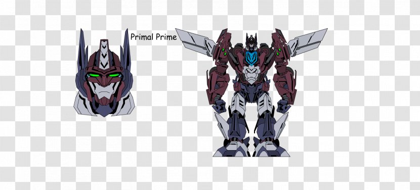 Character Fiction Mecha - Action Figure - Transformers War For Cybertron Transparent PNG