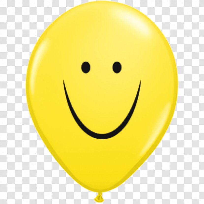 Emoji IPhone - Smile Transparent PNG