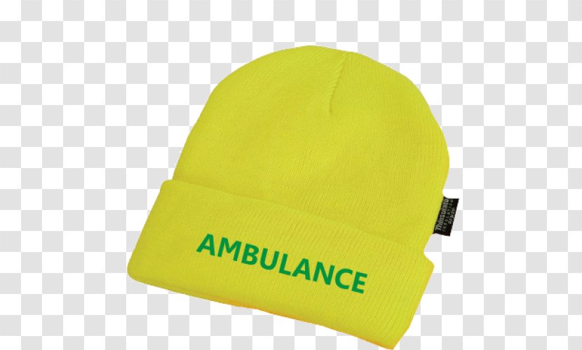 Product Hat ACE Inhibitor - Green - Yellow Toy Ambulance Transparent PNG