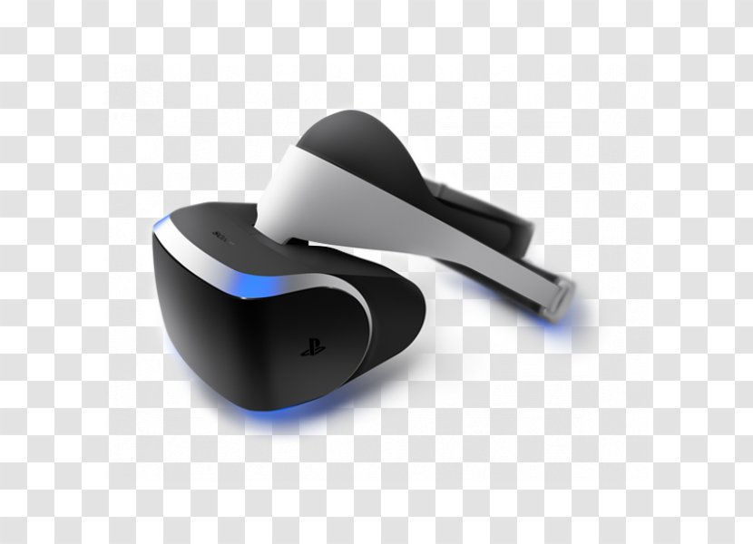 PlayStation VR Gran Turismo Sport 4 Virtual Reality - Sony Interactive Entertainment Transparent PNG