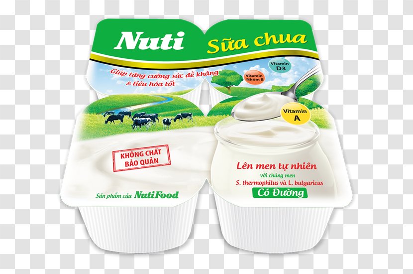 Milk Yoghurt Nutrient Cream Beyaz Peynir - Food Transparent PNG