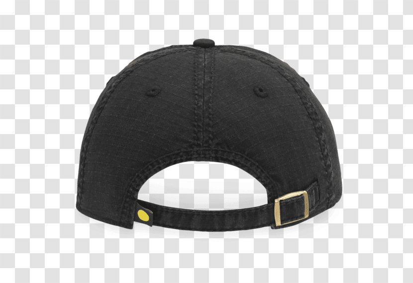 Baseball Cap Amazon.com Hat Fullcap - Converse Transparent PNG