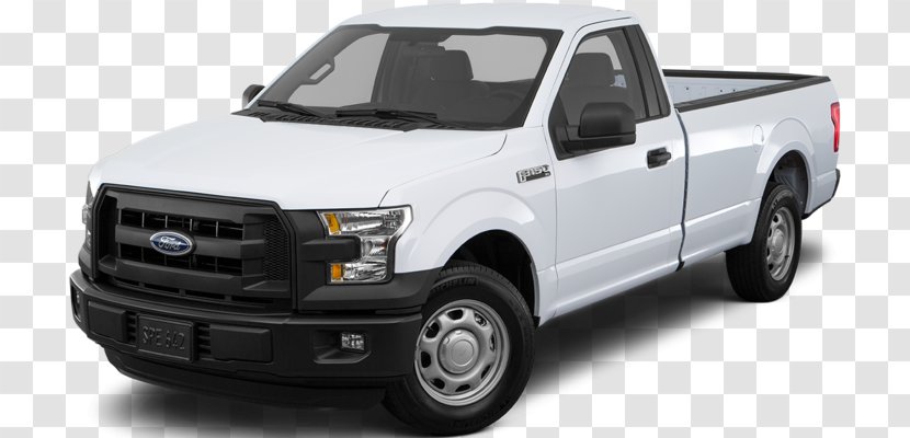 2014 Ford E-250 E-Series Car Fusion - Escape Transparent PNG