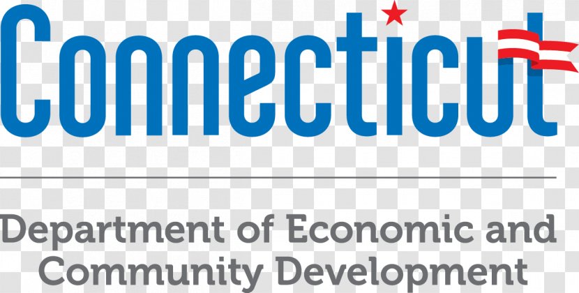 Economic & Community Dev Department Logo Organization Brand - Scientific Transparent PNG