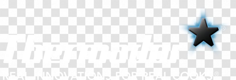 Logo Desktop Wallpaper Font - Silhouette - Design Transparent PNG