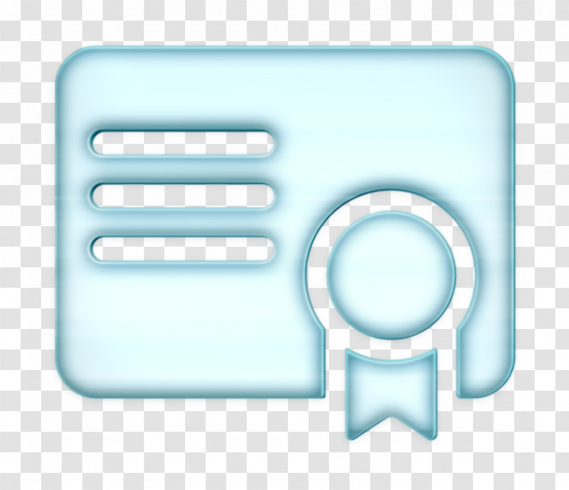 Poll And Contest Fill Icon University Icon Diploma Icon Transparent PNG