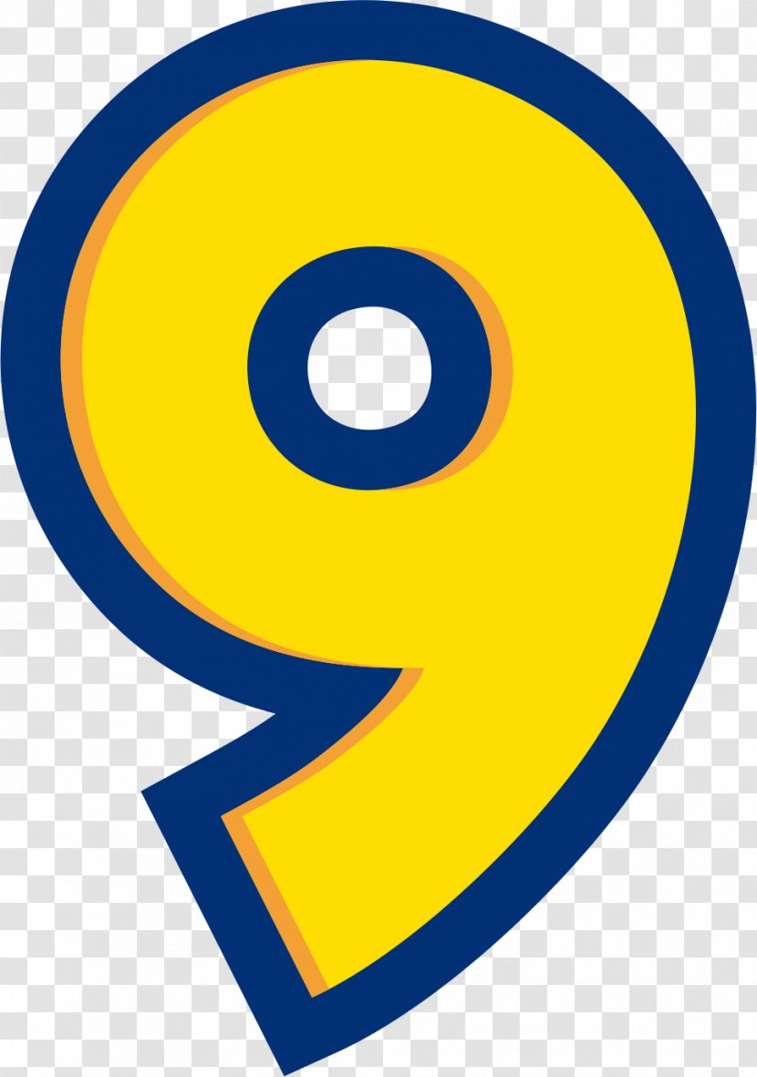 Lelulugu Andy Number Toy - Story Logo Transparent PNG
