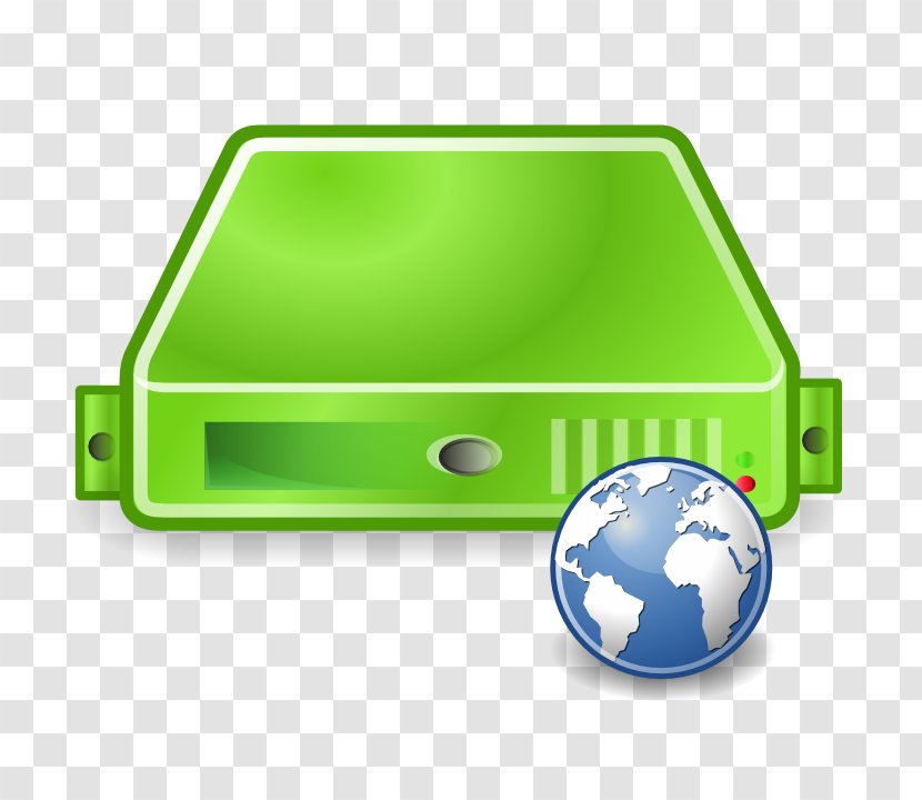 Computer Servers Database Server Clip Art - Cloud Computing Transparent PNG