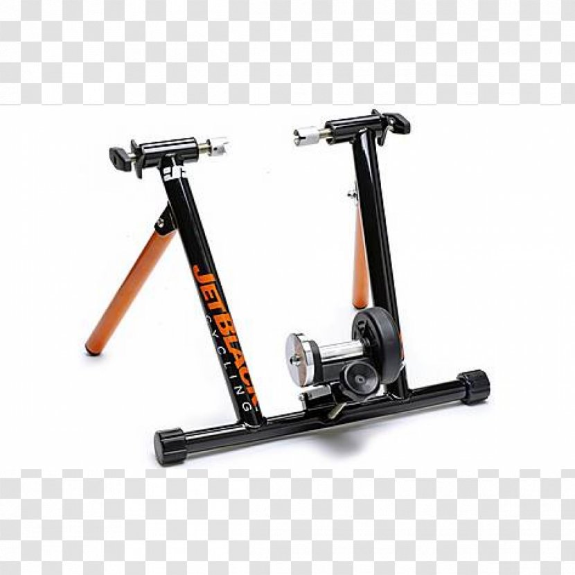 Exercise Bikes Bicycle Frames Cycling Sport - Accessory - Raleigh Company Transparent PNG