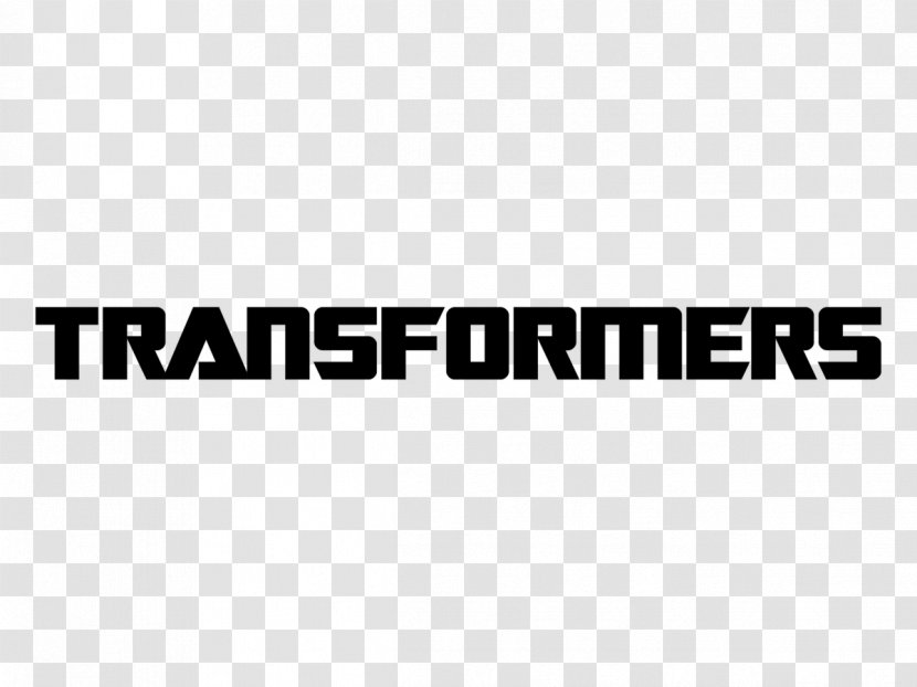 Optimus Prime Autobot Transformers Logo Decepticon - Text - Face Transparent PNG