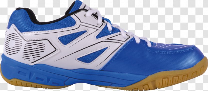 Victor A180 Mens Court Shoes SH A920 ACE GF 2017 Neongrün/indigo Indoorschuhe Herren Sports Blue - Outdoor Shoe - Squash Lighting Design Transparent PNG