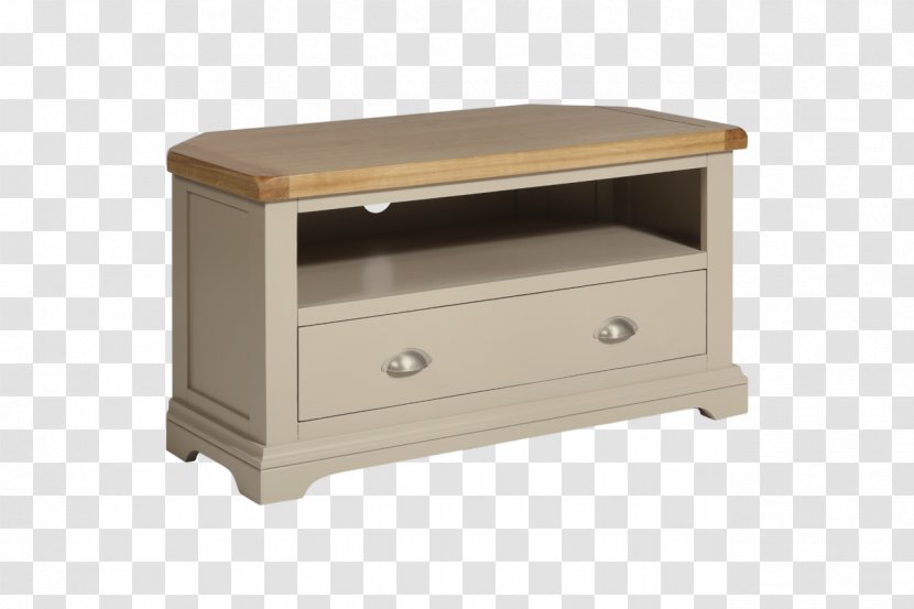 Drawer Bedside Tables Furniture Armoires & Wardrobes - Magazine - Table Transparent PNG