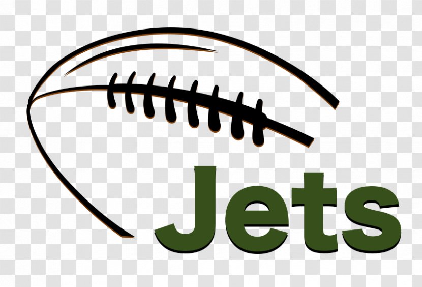 2017 New York Jets Season Giants NFL City - Nfl Transparent PNG