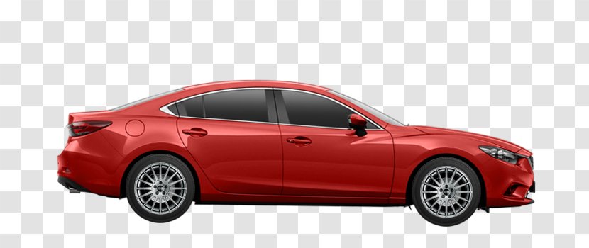 Mazda6 Mazda Motor Corporation Mazda3 Car B Series Transparent PNG