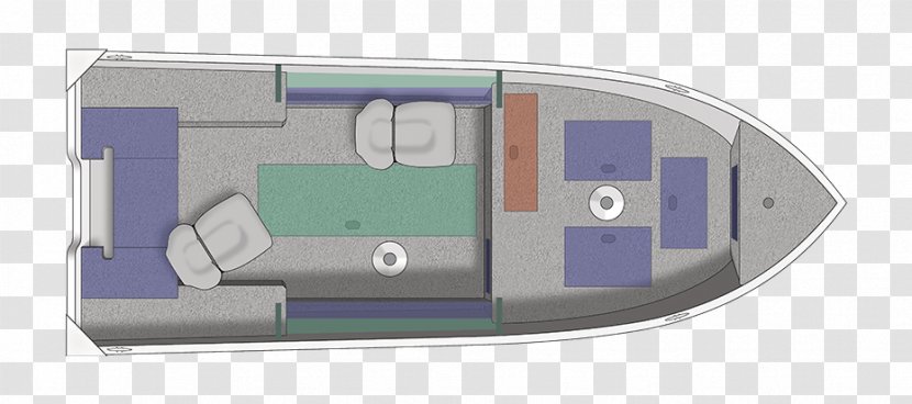 Jon Boat Fishing Vessel Tiller - Hardware - Plan Transparent PNG