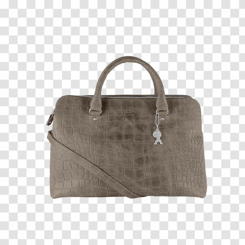 Tote Bag LOEWE Handbag Leather Transparent PNG